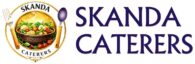 Skanda Caterers